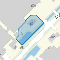 Perceel WDV01-C-4302