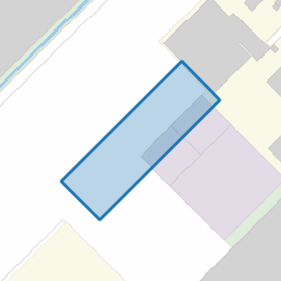 Perceel WDV01-C-4307