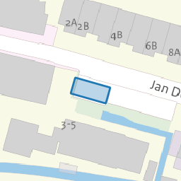 Perceel WDV01-C-4317