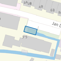 Perceel WDV01-C-4318