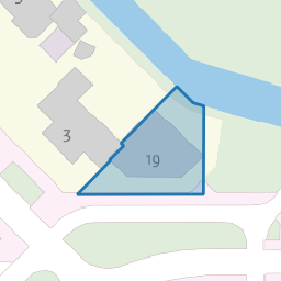 Perceel WDV01-C-4323