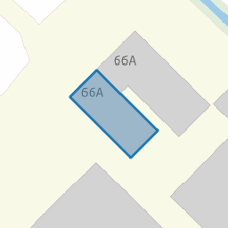 Perceel WDV01-C-4324