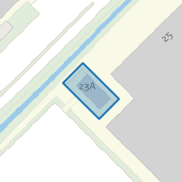 Perceel WDV01-C-4326