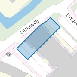 Perceel WDV01-C-4330