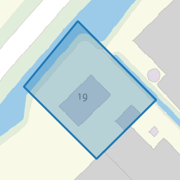 Perceel WDV01-C-4332