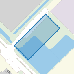 Perceel WDV01-C-4339