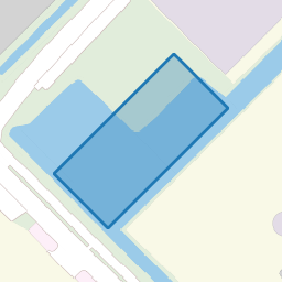 Perceel WDV01-C-4340