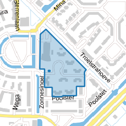 Perceel WDV01-C-4347