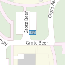 Perceel WDV01-C-4348