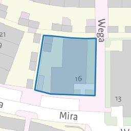 Perceel WDV01-C-4349