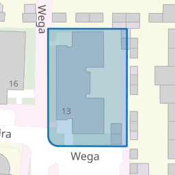Perceel WDV01-C-4350