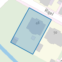 Perceel WDV01-C-4351