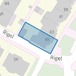 Perceel WDV01-C-4353