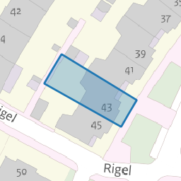 Perceel WDV01-C-4354