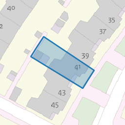 Perceel WDV01-C-4355