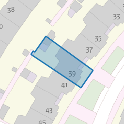 Perceel WDV01-C-4356