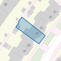 Perceel WDV01-C-4357