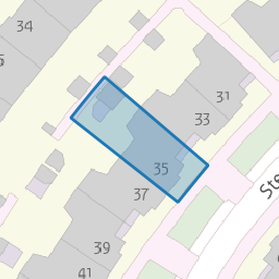 Perceel WDV01-C-4358