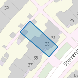 Perceel WDV01-C-4359