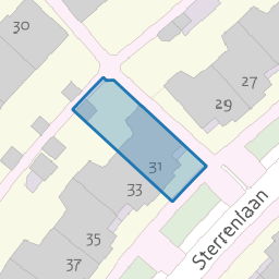 Perceel WDV01-C-4360