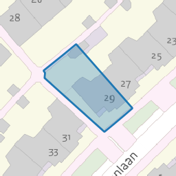 Perceel WDV01-C-4361