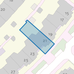 Perceel WDV01-C-4363