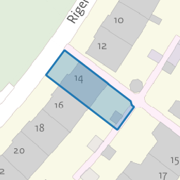 Perceel WDV01-C-4367