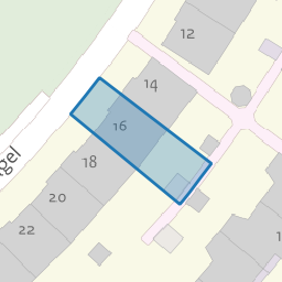 Perceel WDV01-C-4368