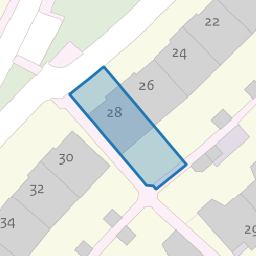 Perceel WDV01-C-4371