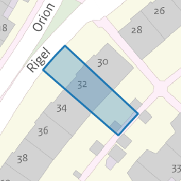 Perceel WDV01-C-4373