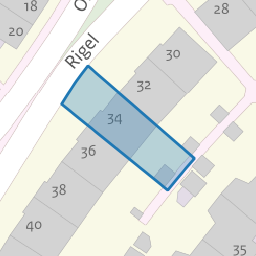 Perceel WDV01-C-4374