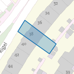 Perceel WDV01-C-4376