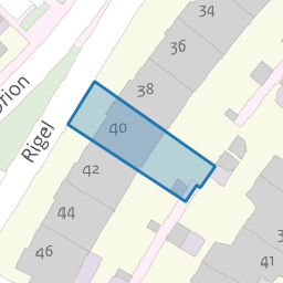 Perceel WDV01-C-4377