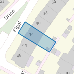 Perceel WDV01-C-4378