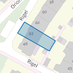 Perceel WDV01-C-4379