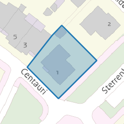 Perceel WDV01-C-4385