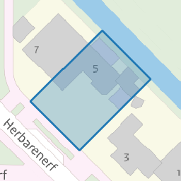 Perceel WDV01-C-4392