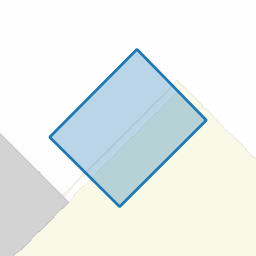 Perceel WDV01-C-4395