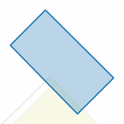 Perceel WDV01-C-4397