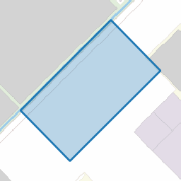 Perceel WDV01-C-4398