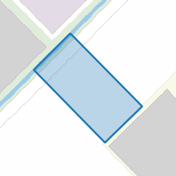 Perceel WDV01-C-4399