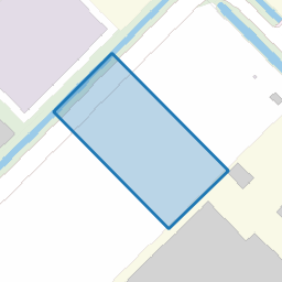 Perceel WDV01-C-4400