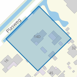 Perceel WDV01-C-4403