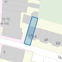 Perceel WDV01-C-4412