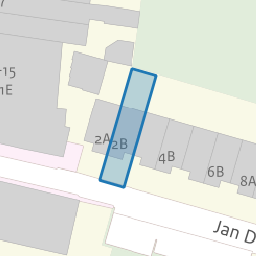 Perceel WDV01-C-4413