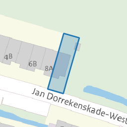 Perceel WDV01-C-4419