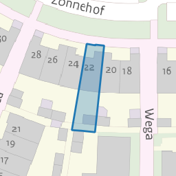 Perceel WDV01-C-4423