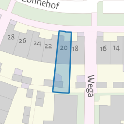 Perceel WDV01-C-4424