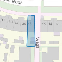 Perceel WDV01-C-4425