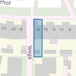 Perceel WDV01-C-4426